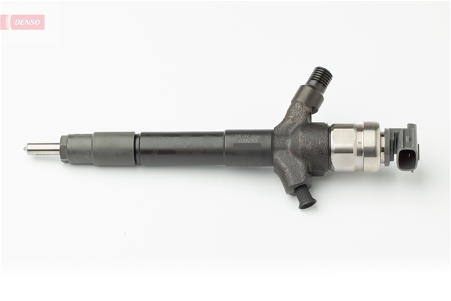 Imagine pentru produsul „INJECTOR"