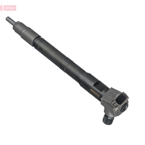 INJECTOR