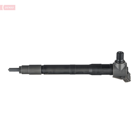 INJECTOR