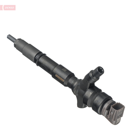 INJECTOR