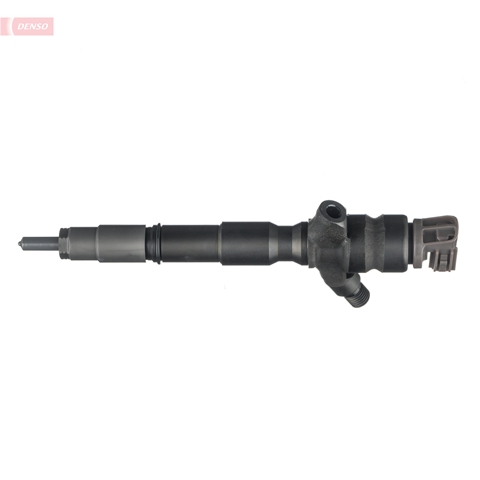 INJECTOR