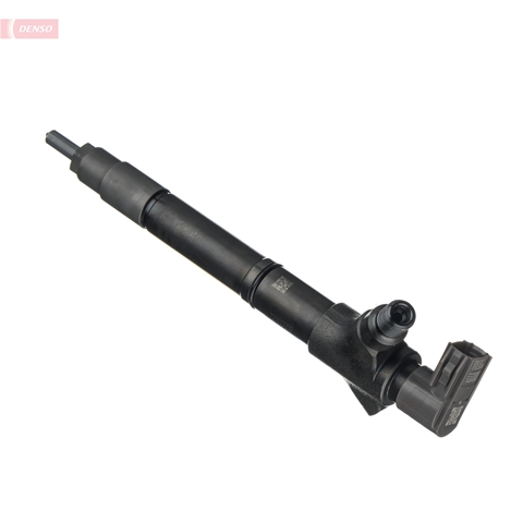 INJECTOR