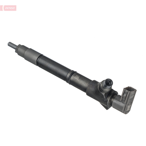INJECTOR