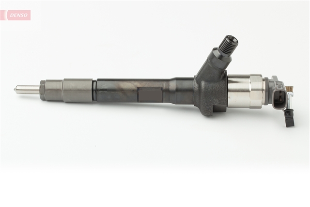 Imagine pentru produsul „INJECTOR"