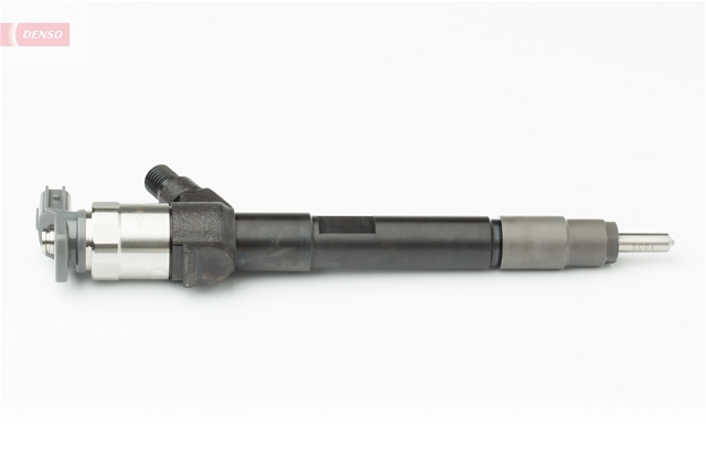 Imagine pentru produsul „INJECTOR"