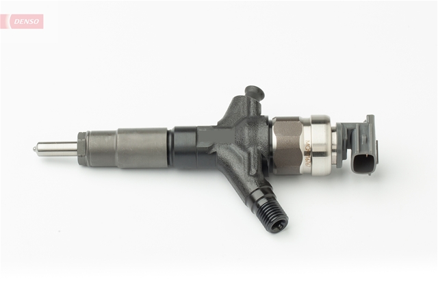 Imagine pentru produsul „INJECTOR"