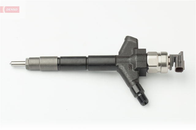 Imagine pentru produsul „INJECTOR"