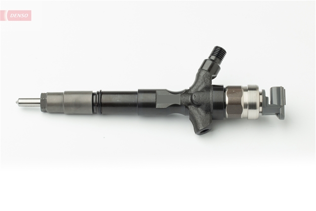 Imagine pentru produsul „INJECTOR"