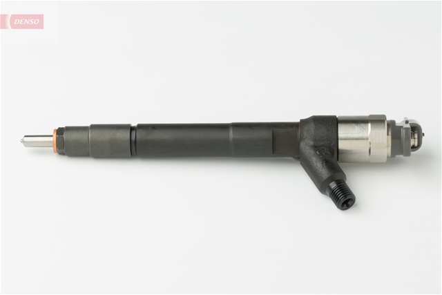 Imagine pentru produsul „INJECTOR"