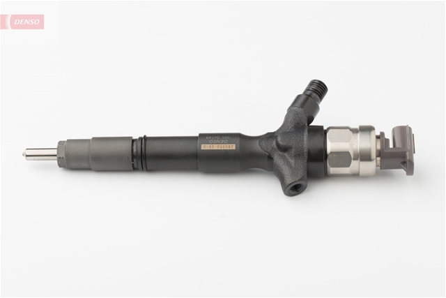 Imagine pentru produsul „INJECTOR"