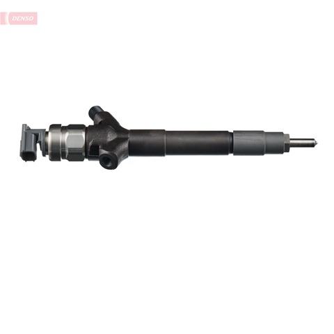 INJECTOR