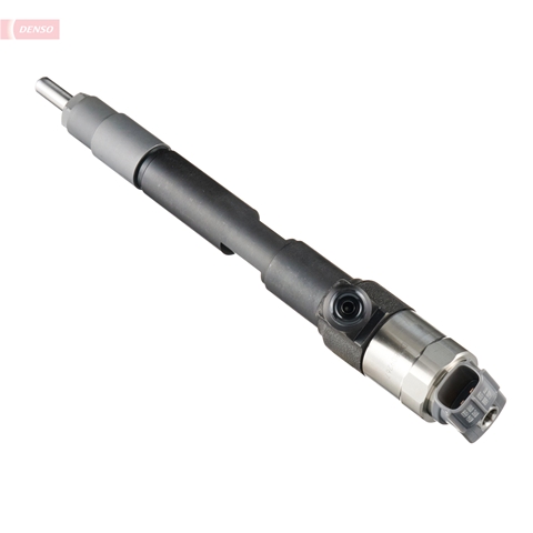 INJECTOR