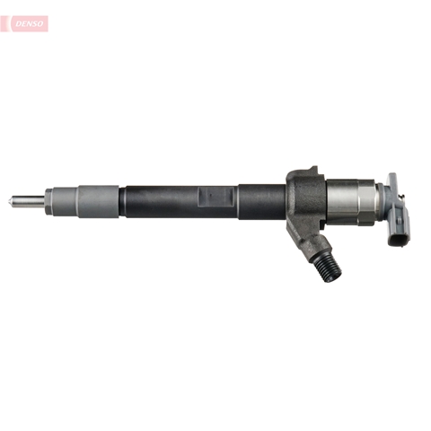 INJECTOR