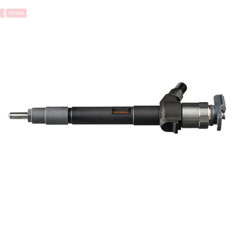 INJECTOR