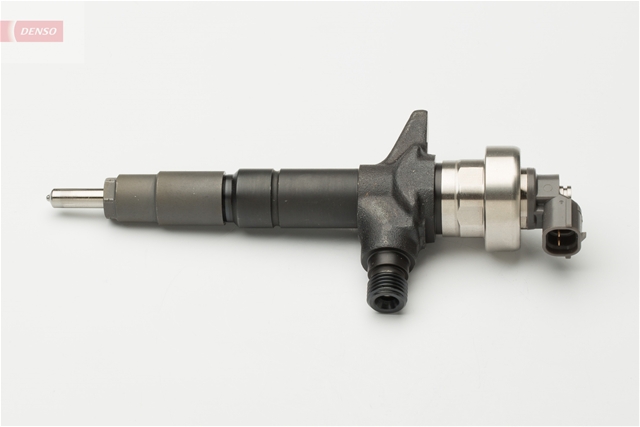 Imagine pentru produsul „INJECTOR"