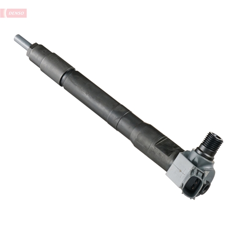 Imagine pentru produsul „INJECTOR"