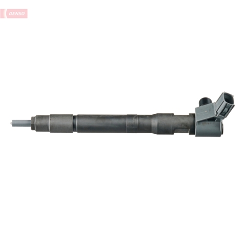INJECTOR