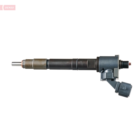 INJECTOR
