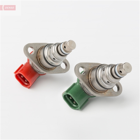 Imagine pentru produsul „SUPAPA CONTROL PRESIUNE, SISTEM - COMMON-RAIL"