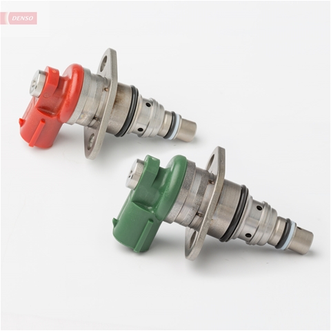 SUPAPA CONTROL PRESIUNE, SISTEM - COMMON-RAIL