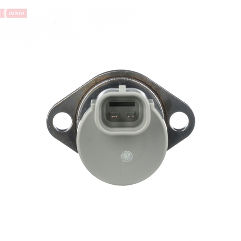 SUPAPA CONTROL PRESIUNE, SISTEM - COMMON-RAIL