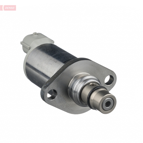 SUPAPA CONTROL PRESIUNE, SISTEM - COMMON-RAIL