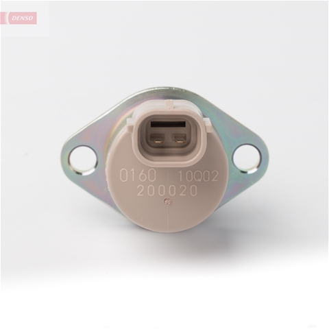 Imagine pentru produsul „SUPAPA CONTROL PRESIUNE, SISTEM - COMMON-RAIL"