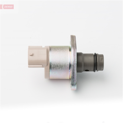 SUPAPA CONTROL PRESIUNE, SISTEM - COMMON-RAIL