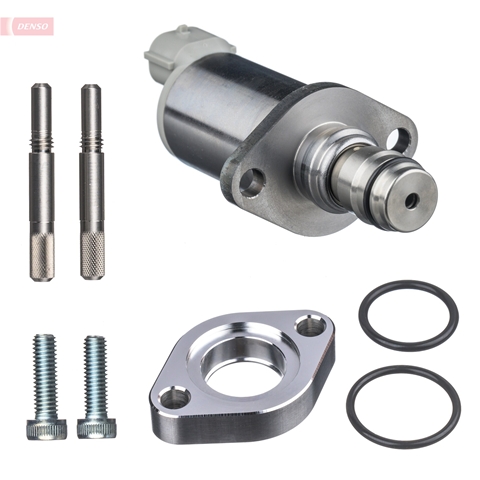 Imagine pentru produsul „SUPAPA CONTROL PRESIUNE, SISTEM - COMMON-RAIL"