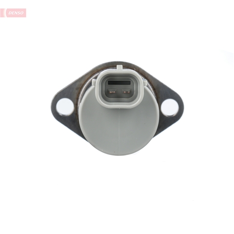 SUPAPA CONTROL PRESIUNE, SISTEM - COMMON-RAIL