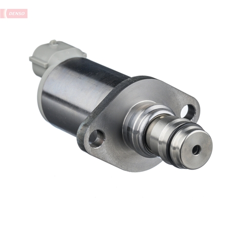 SUPAPA CONTROL PRESIUNE, SISTEM - COMMON-RAIL
