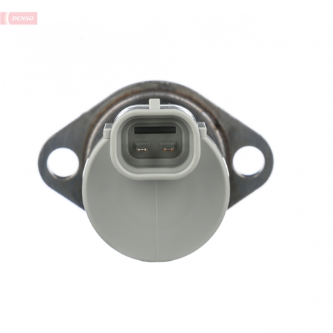 SUPAPA CONTROL PRESIUNE, SISTEM - COMMON-RAIL