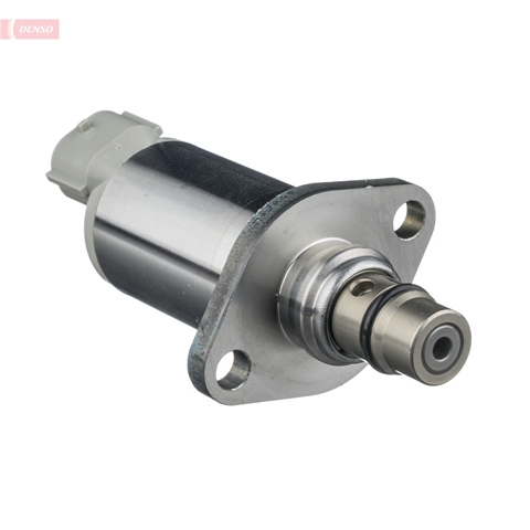 SUPAPA CONTROL PRESIUNE, SISTEM - COMMON-RAIL