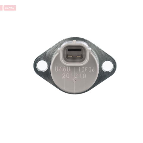 SUPAPA CONTROL PRESIUNE, SISTEM - COMMON-RAIL