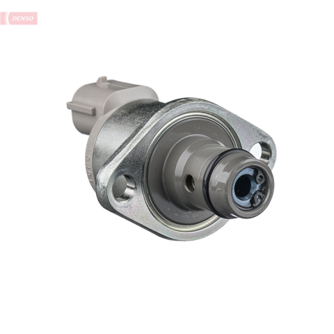 SUPAPA CONTROL PRESIUNE, SISTEM - COMMON-RAIL