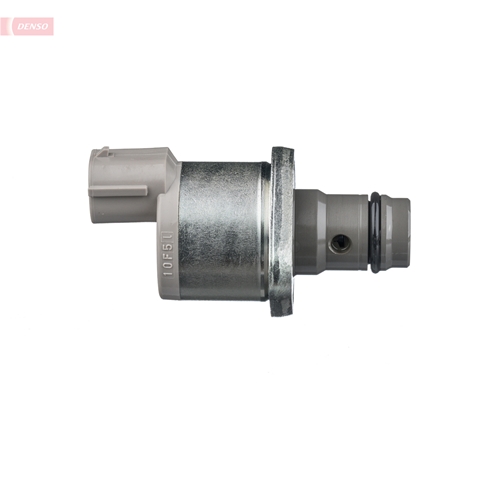 SUPAPA CONTROL PRESIUNE, SISTEM - COMMON-RAIL