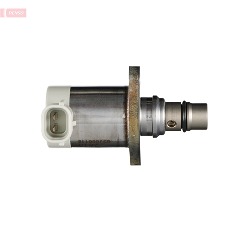 SUPAPA CONTROL PRESIUNE, SISTEM - COMMON-RAIL