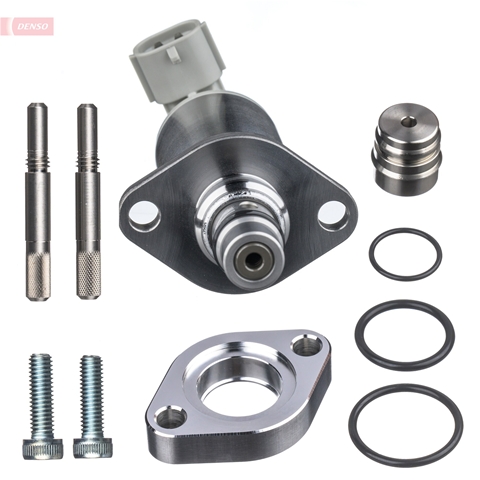 Imagine pentru produsul „SUPAPA CONTROL PRESIUNE, SISTEM - COMMON-RAIL"