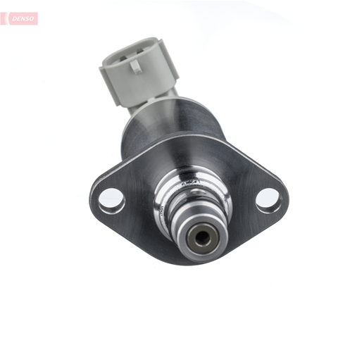 SUPAPA CONTROL PRESIUNE, SISTEM - COMMON-RAIL