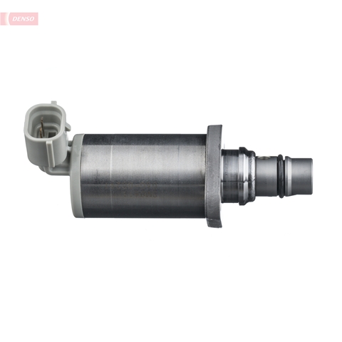 SUPAPA CONTROL PRESIUNE, SISTEM - COMMON-RAIL