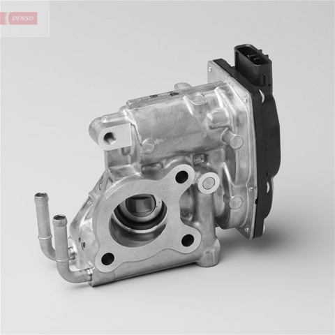 SUPAPA EGR