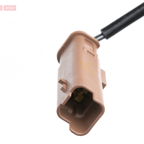 Imagine pentru produsul „NTC TEMPERATURE SENSOR"