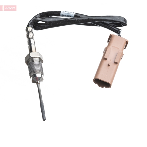 NTC TEMPERATURE SENSOR
