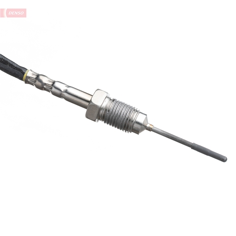 NTC TEMPERATURE SENSOR