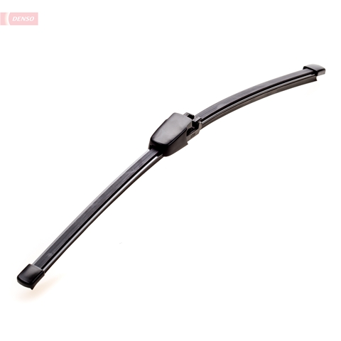 Imagine pentru produsul „STERGATOR SPATE 33,5CM - DENSO"