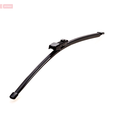 Imagine pentru produsul „STERGATOR SPATE 33,5CM - DENSO"