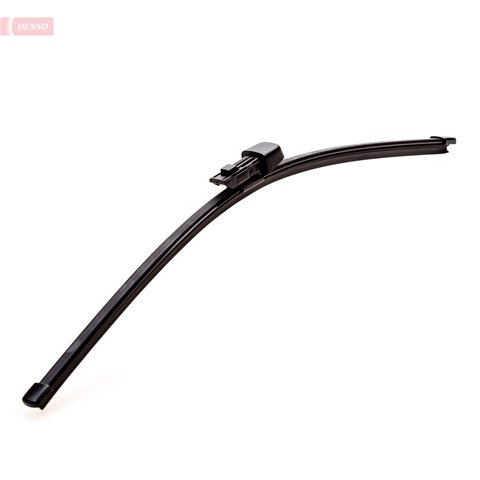 STERGATOR SPATE  40CM