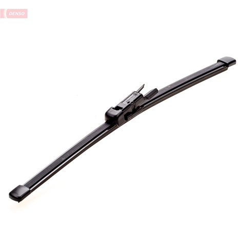 Imagine pentru produsul „STERGATOR SPATE  28CM"