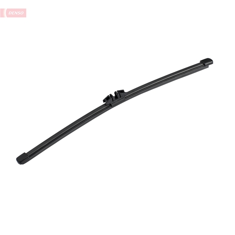 Imagine pentru produsul „STERGATOR SPATE FLAT 280 MM"