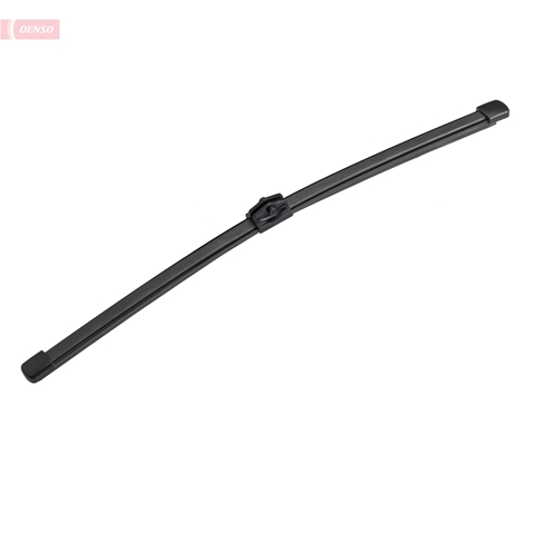 Imagine pentru produsul „STERGATOR SPATE FLAT 285 MM"